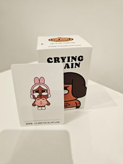 （分類：）位於 。 由 superkay2017 提交（商品編號 1354004514，圖片 1）。簡介： 。
