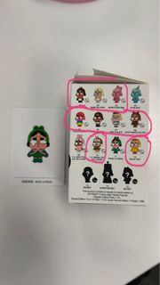（分類：）位於 。 由 kyusell 提交（商品編號 1354031004，圖片 1）。簡介： 。