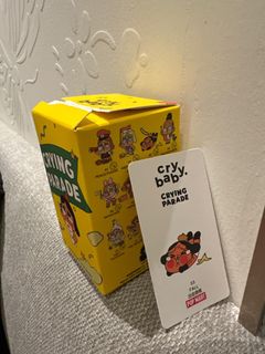 （分類：）位於 。 由 fusioncrazy 提交（商品編號 1354123663，圖片 1）。簡介： 。