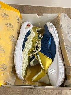 由 onlycurry81312 (刊登 ID 1327801076，圖片 1) 提交，位於 的 (類別：)，說明：。