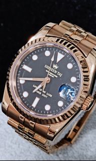 (Category: ) located in . Submitted by baz_watchmaker (Listing ID 1354017858, Image 1). Description: .