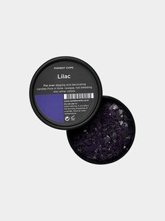 （分類：）位於 。 由 littlefingerdiy 提交（商品編號 1354047258，圖片 1）。簡介： 。