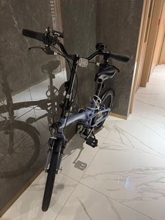 （分類：）位於 。 由 sunnyguy 提交（商品編號 1354066686，圖片 1）。簡介： 。