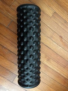 (Category: ) located in . Submitted by michael.origin.j (Listing ID 1353995097, Image 1). Description: .