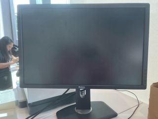 (Category: ) located in . Submitted by getsetchris (Listing ID 1354037927, Image 1). Description: .