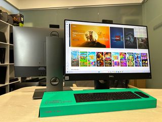 (Category: ) located in . Submitted by techstation (Listing ID 1354059615, Image 1). Description: .