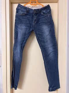 （分類：）位於 。 由 buffet2003 提交（商品編號 1354097129，圖片 1）。簡介： 。
