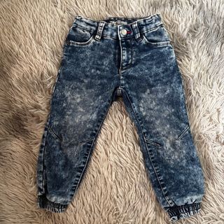 (Category: ) located in . Submitted by loveroux (Listing ID 1354017065, Image 1). Description: .