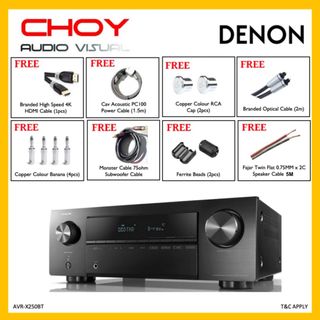(Category: ) located in . Submitted by choyaudiovisual (Listing ID 1354009471, Image 1). Description: .