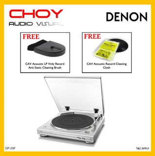 (Category: ) located in . Submitted by choyaudiovisual (Listing ID 1354005039, Image 1). Description: .