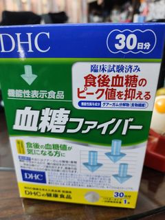 (Category: ) located in . Submitted by feng_0723 (Listing ID 1354048957, Image 1). Description: .
