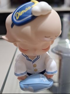 (Category: ) located in . Submitted by t9lynn (Listing ID 1354121031, Image 1). Description: .