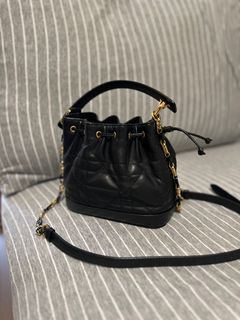 （分類：）位於 。 由 cmancmancman 提交（商品編號 1354103632，圖片 1）。簡介： 。