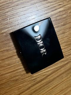 （分類：）位於 。 由 nblwg 提交（商品編號 1354041135，圖片 1）。簡介： 。