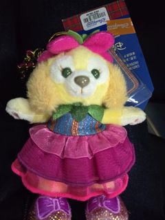 （分類：）位於 。 由 raul88 提交（商品編號 1354034261，圖片 1）。簡介： 。