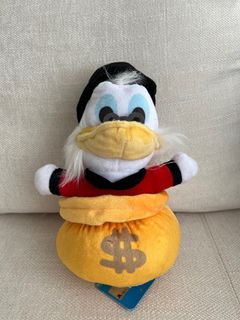 （分類：）位於 。 由 elyssep 提交（商品編號 1354077561，圖片 1）。簡介： 。