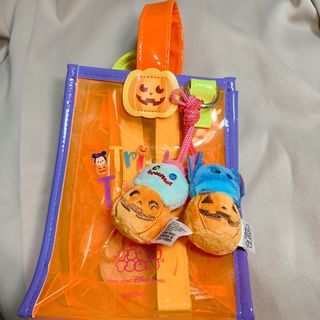 （分類：）位於 。 由 winnie_bell 提交（商品編號 1354121492，圖片 1）。簡介： 。