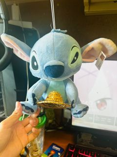 （分類：）位於 。 由 sing.000 提交（商品編號 1354043052，圖片 1）。簡介： 。