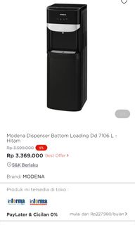 (Kategori: ) berada di . Dikirim oleh sintanovi895179 (ID iklan 1353980472, Gambar 1). Deskripsi: .