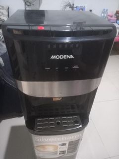 (Kategori: ) berada di . Dikirim oleh gratefulshop24 (ID iklan 1353976624, Gambar 1). Deskripsi: .