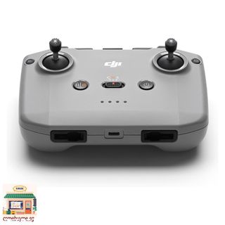 (Category: ) located in . Submitted by comebuyme.sg (Listing ID 1354085261, Image 1). Description: .