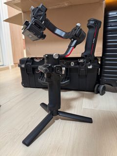 （分類：）位於 。 由 kitkkkit 提交（商品編號 1354122304，圖片 1）。簡介： 。