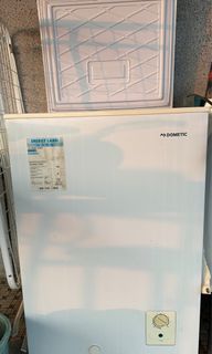 （分類：）位於 。 由 lans34 提交（商品編號 1352720895，圖片 1）。簡介： 。
