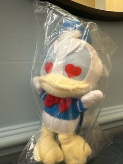 （分類：）位於 。 由 crlaj 提交（商品編號 1354020794，圖片 1）。簡介： 。