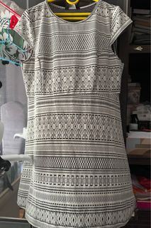 (Category: ) located in . Submitted by ohmylxna (Listing ID 1354143191, Image 1). Description: .