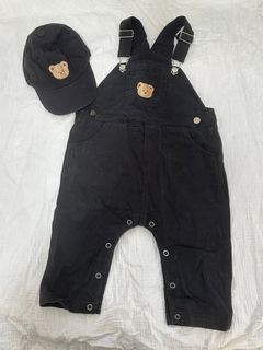 （分類：）位於 。 由 bbcc0309 提交（商品編號 1354011251，圖片 1）。簡介： 。