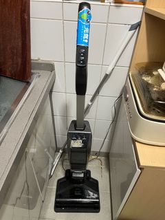 （分類：）位於 。 由 lahhhh 提交（商品編號 1354117912，圖片 1）。簡介： 。