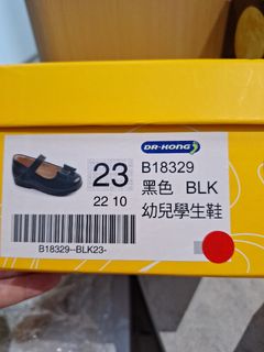 （分類：）位於 。 由 c.y.139 提交（商品編號 1354020001，圖片 1）。簡介： 。
