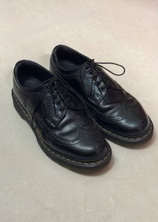 （分類：）位於 。 由 boyfromhk 提交（商品編號 1354129094，圖片 1）。簡介： 。
