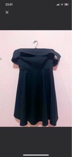 (Kategori: ) berada di . Dikirim oleh arnzz (ID iklan 1354129321, Gambar 1). Deskripsi: .