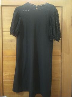 (Kategori: ) berada di . Dikirim oleh Merqueen (ID iklan 1353977360, Gambar 1). Deskripsi: .