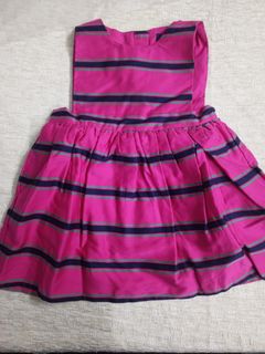 (Category: ) located in . Submitted by Blossom (Listing ID 1353974059, Image 1). Description: .