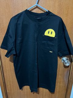 （分類：）位於 。 由 islekkelsi 提交（商品編號 1354109760，圖片 1）。簡介： 。