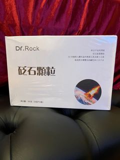 （分類：）位於 。 由 astor031 提交（商品編號 1354005752，圖片 1）。簡介： 。