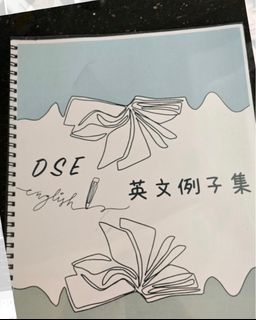 （分類：）位於 。 由 kayson2022 提交（商品編號 1354042044，圖片 1）。簡介： 。