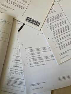 （分類：）位於 。 由 jessietungggg 提交（商品編號 1354048513，圖片 1）。簡介： 。