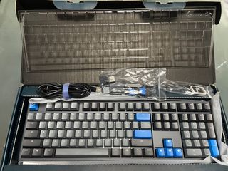 （分類：）位於 。 由 marcol327 提交（商品編號 1354143604，圖片 1）。簡介： 。