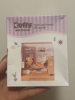 （分類：）位於 。 由 omgomg879 提交（商品編號 1354110227，圖片 1）。簡介： 。