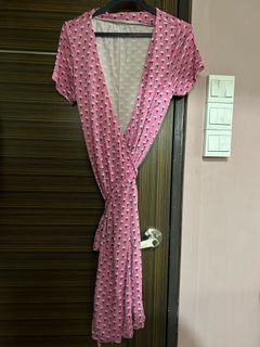 (Category: ) located in . Submitted by gapofa (Listing ID 1354033301, Image 1). Description: .