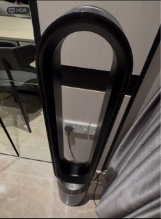 (Category: ) located in . Submitted by larc07 (Listing ID 1354102398, Image 1). Description: .