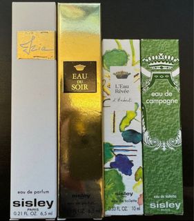 (Category: ) located in . Submitted by pdevil (Listing ID 1354153176, Image 1). Description: .