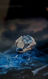 Classic, Muted Designs For Everyday Wear. With A Twist Collection item 1