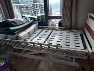 （分類：）位於 。 由 calebethan 提交（商品編號 1354034383，圖片 1）。簡介： 。