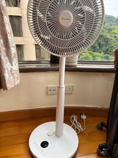 （分類：）位於 。 由 poorposhboy 提交（商品編號 1354056432，圖片 1）。簡介： 。