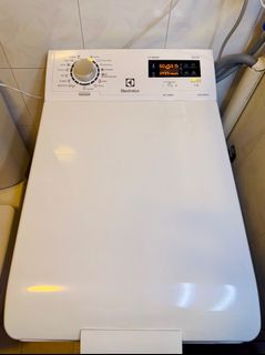 （分類：）位於 。 由 jwjwaive 提交（商品編號 1354106744，圖片 1）。簡介： 。