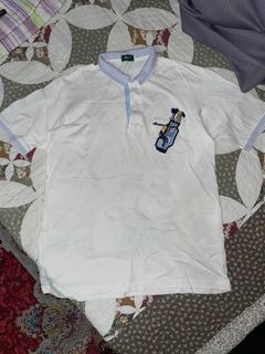 (Category: ) located in . Submitted by syafimat (Listing ID 1354119515, Image 1). Description: .